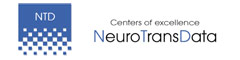 NeuroTransData – Centers of Excellence