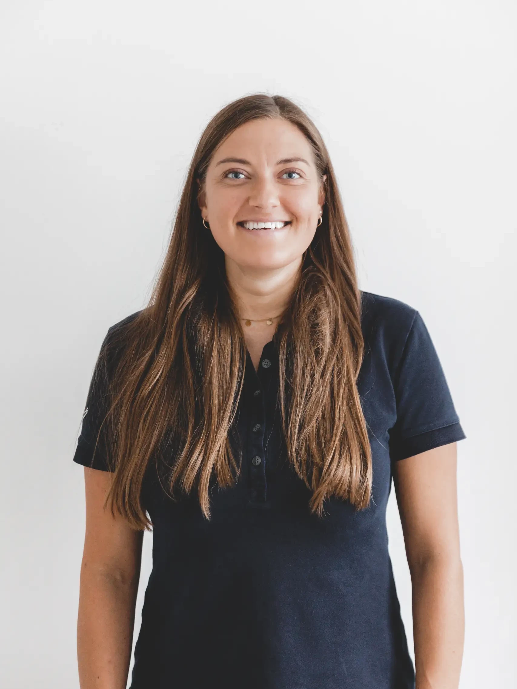 Kathrin Ramsauer (Medizinische Fachangestellte) Neurozentrums Prien