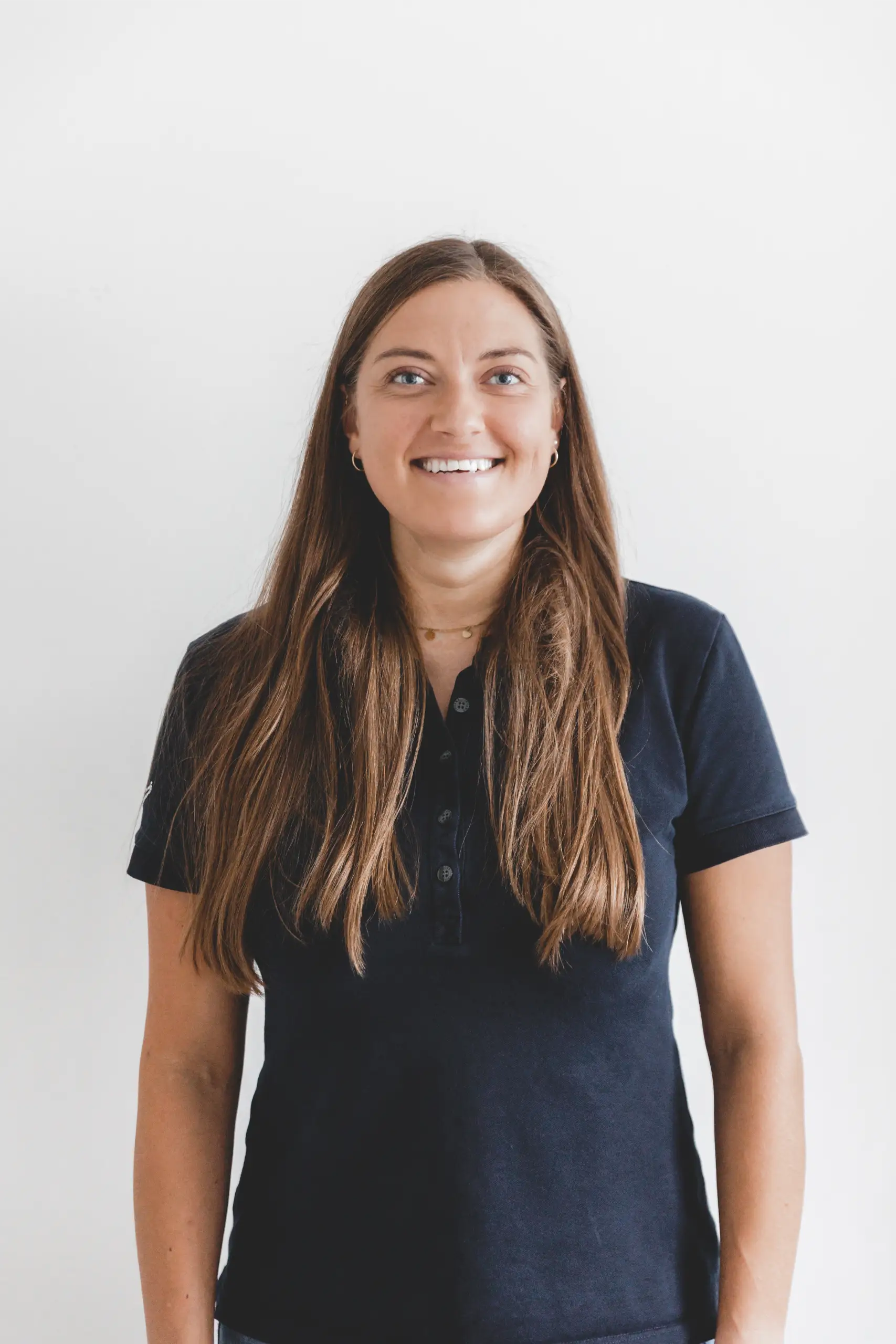 Kathrin Ramsauer (Medizinische Fachangestellte) Neurozentrums Prien