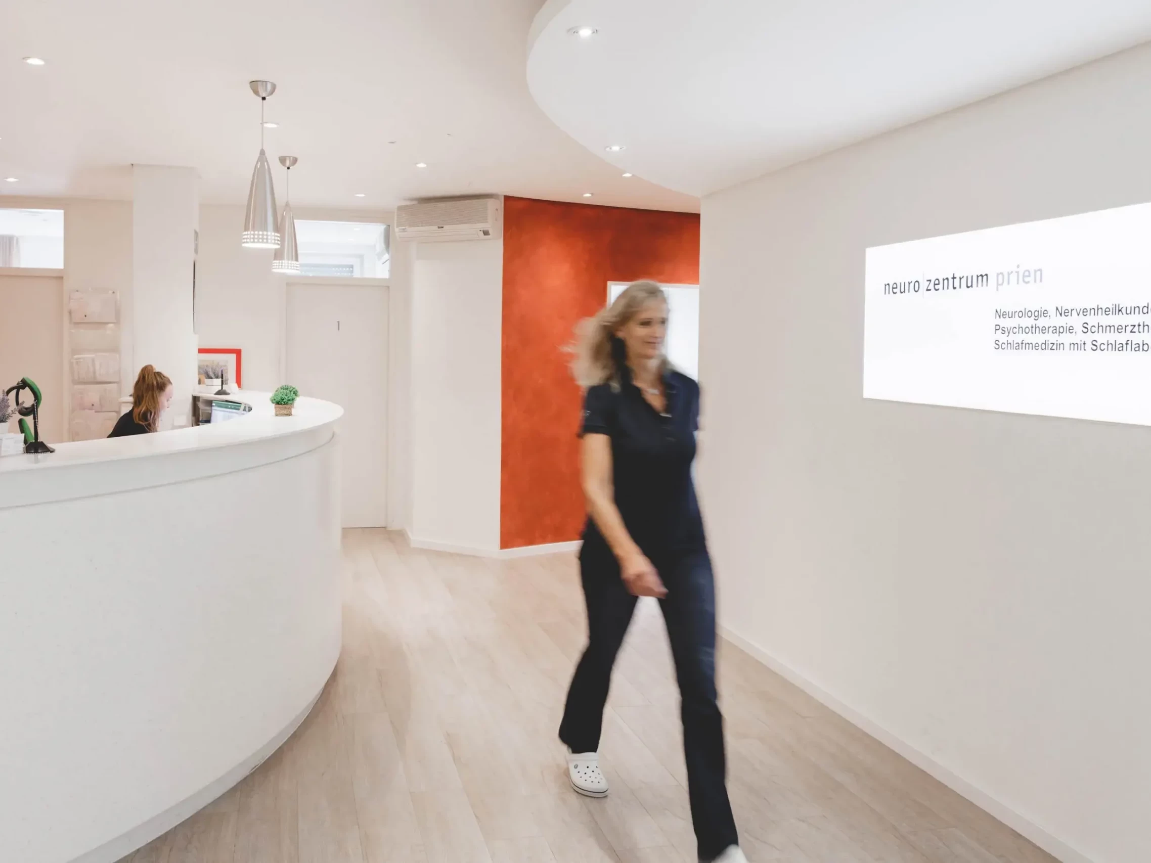 Medizinische/n Fachangestellte/n m/w/d