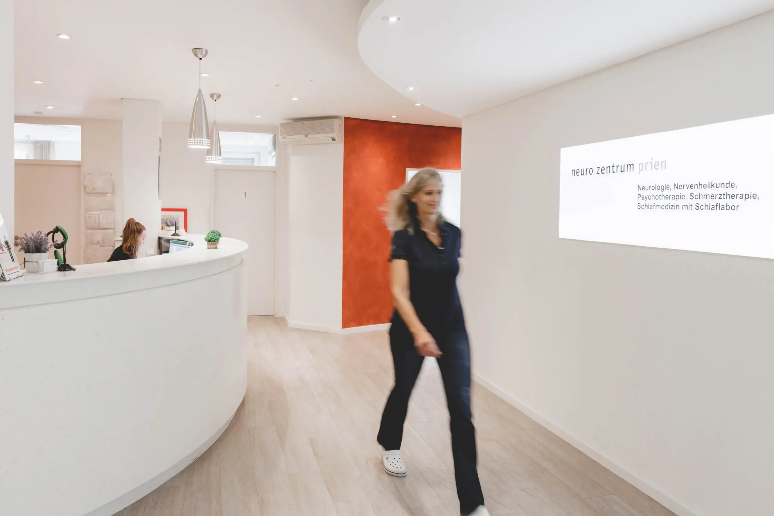 Medizinische/n Fachangestellte/n m/w/d