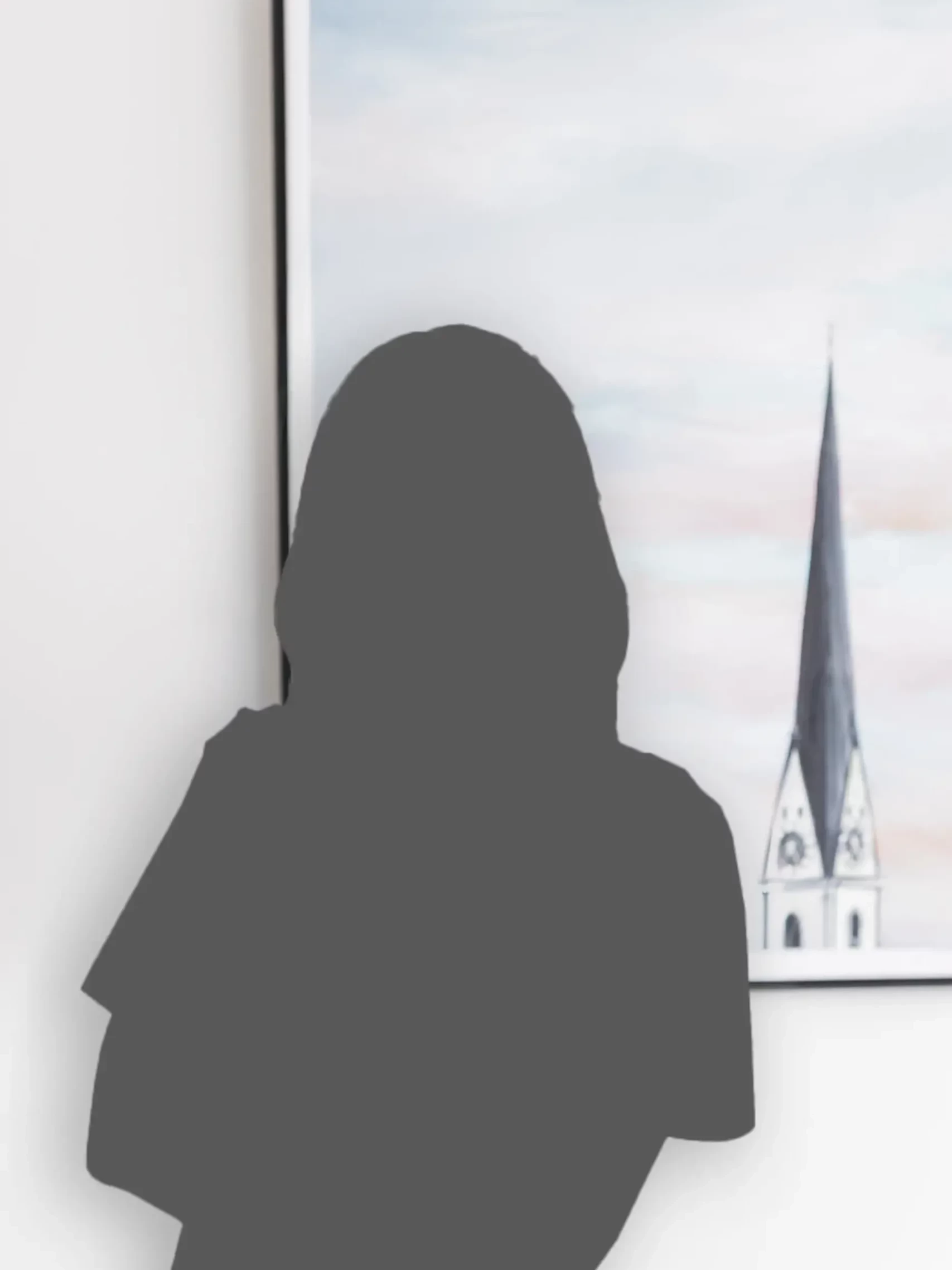 Spacer - Neurozentrums Prien