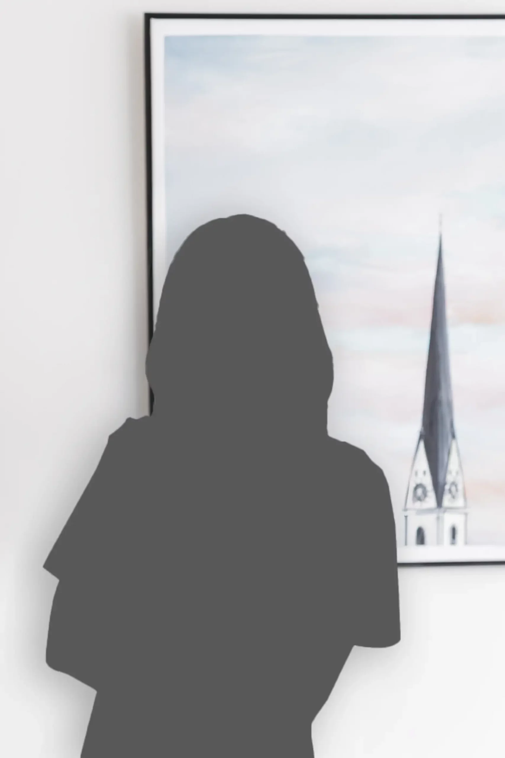 Spacer - Neurozentrums Prien