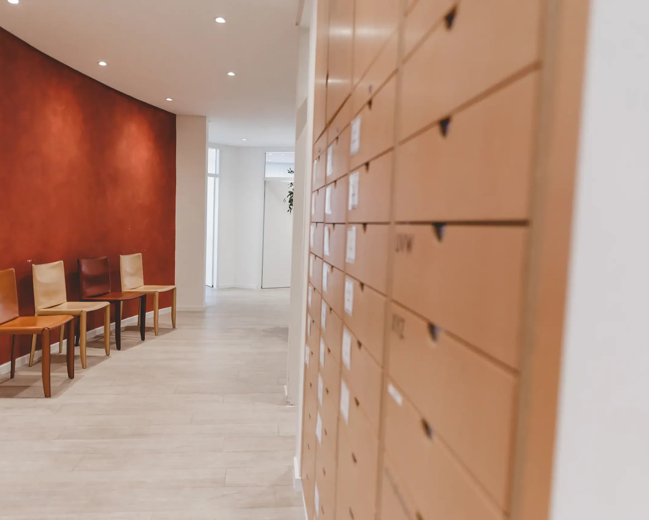 Kontakt Praxis Neurozentrum Prien Gesundheit von Nervensystem Psyche