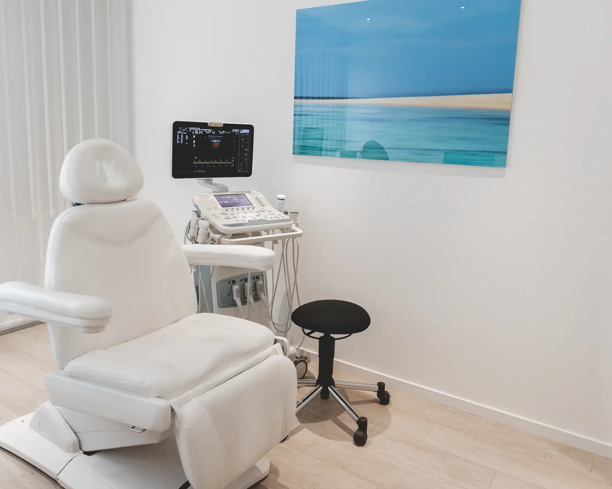 Kontakt Praxis Neurozentrum Prien Gesundheit von Nervensystem Psyche