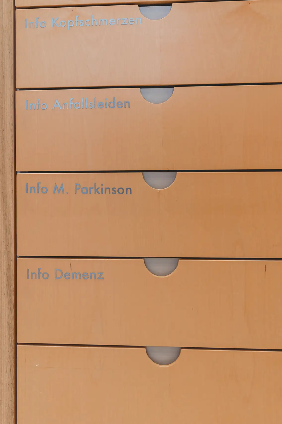 Leistungen-Fachgebiete